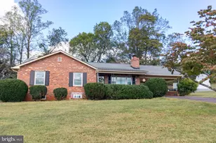 16505 Ridgeway Rd, Orange, VA 22960 - Photo 25