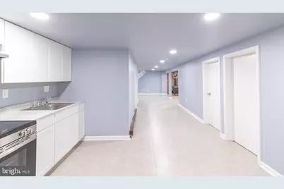 16505 Ridgeway Road, Orange, VA 22960 - Photo 7