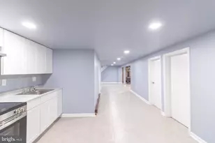 16505 Ridgeway Rd, Orange, VA 22960 - Photo 7