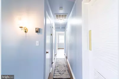 16505 Ridgeway Road, Orange, VA 22960 - Photo 23