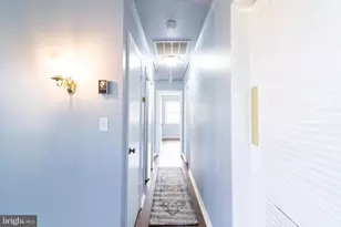 16505 Ridgeway Rd, Orange, VA 22960 - Photo 23