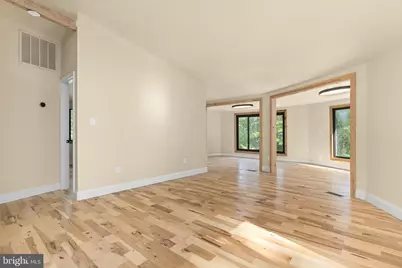 315 Stratford Circle, Locust Grove, VA 22508 - Photo 21