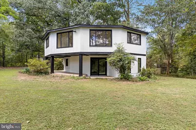 315 Stratford Circle, Locust Grove, VA 22508 - Photo 3