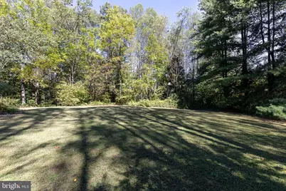 315 Stratford Circle, Locust Grove, VA 22508 - Photo 29