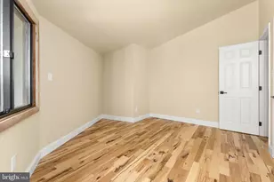 315 Stratford Cir, Locust Grove, VA 22508 - Photo 19