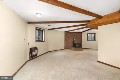 315 Stratford Circle, Locust Grove, VA 22508 - Photo 25