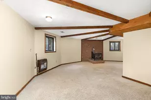 315 Stratford Cir, Locust Grove, VA 22508 - Photo 25