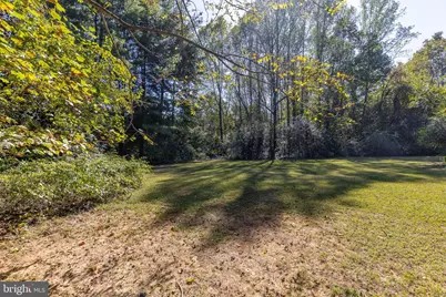 315 Stratford Circle, Locust Grove, VA 22508 - Photo 27