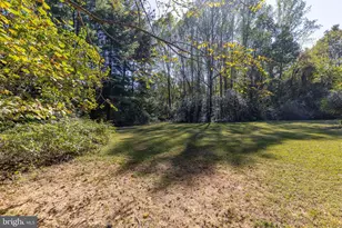 315 Stratford Cir, Locust Grove, VA 22508 - Photo 27