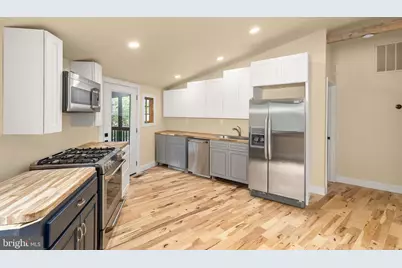 315 Stratford Circle, Locust Grove, VA 22508 - Photo 9