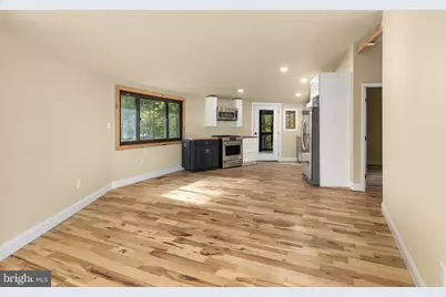 315 Stratford Circle, Locust Grove, VA 22508 - Photo 13