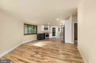 315 Stratford Cir, Locust Grove, VA 22508 - Photo 13