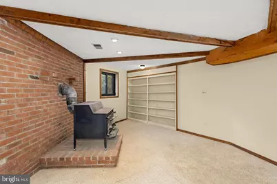 315 Stratford Circle, Locust Grove, VA 22508 - Photo 23