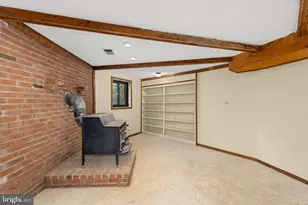 315 Stratford Cir, Locust Grove, VA 22508 - Photo 23