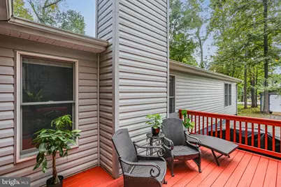 101 Monticello Circle, Locust Grove, VA 22508 - Photo 37