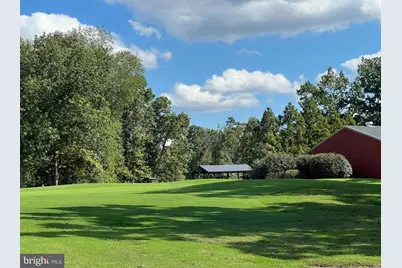 101 Monticello Circle, Locust Grove, VA 22508 - Photo 51