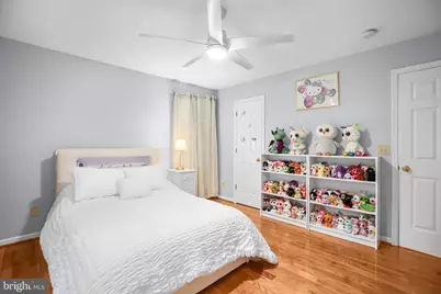 101 Monticello Circle, Locust Grove, VA 22508 - Photo 25