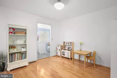 101 Monticello Circle, Locust Grove, VA 22508 - Photo 17