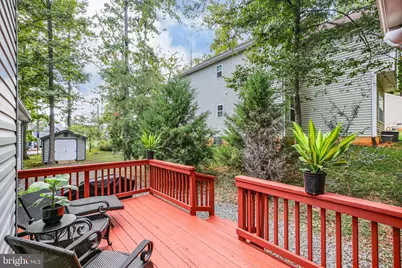 101 Monticello Circle, Locust Grove, VA 22508 - Photo 39