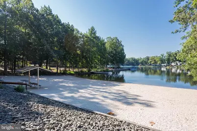 101 Monticello Circle, Locust Grove, VA 22508 - Photo 79