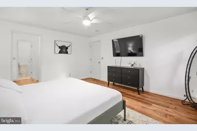 101 Monticello Circle, Locust Grove, VA 22508 - Photo 29