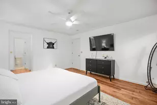 101 Monticello Cir, Locust Grove, VA 22508 - Photo 29