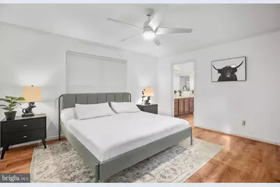 101 Monticello Circle, Locust Grove, VA 22508 - Photo 27