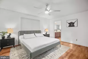 101 Monticello Cir, Locust Grove, VA 22508 - Photo 27