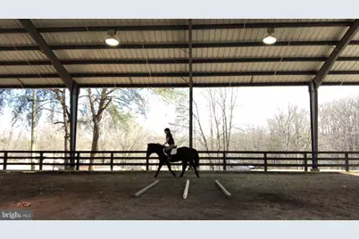 101 Monticello Circle, Locust Grove, VA 22508 - Photo 57