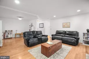 101 Monticello Cir, Locust Grove, VA 22508 - Photo 13