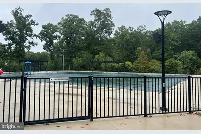 101 Monticello Circle, Locust Grove, VA 22508 - Photo 75