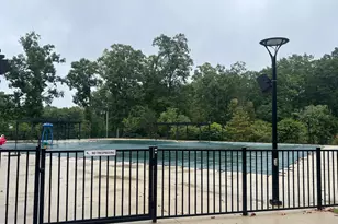 101 Monticello Cir, Locust Grove, VA 22508 - Photo 75