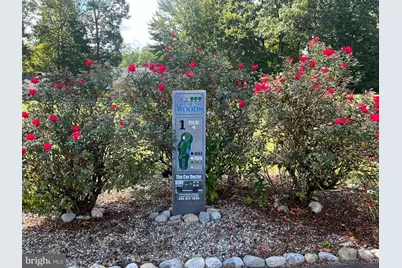 101 Monticello Circle, Locust Grove, VA 22508 - Photo 55