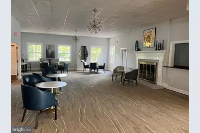 101 Monticello Circle, Locust Grove, VA 22508 - Photo 67