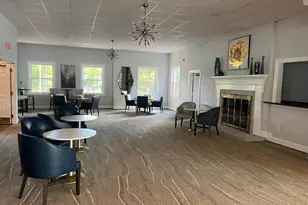 101 Monticello Cir, Locust Grove, VA 22508 - Photo 67