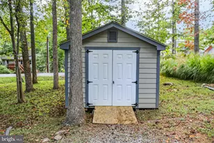 101 Monticello Cir, Locust Grove, VA 22508 - Photo 47