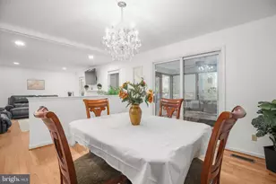 101 Monticello Cir, Locust Grove, VA 22508 - Photo 11