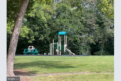 101 Monticello Circle, Locust Grove, VA 22508 - Photo 81