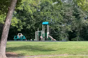 101 Monticello Cir, Locust Grove, VA 22508 - Photo 81