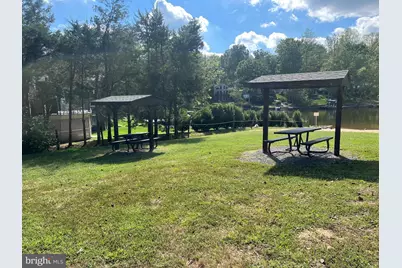 101 Monticello Circle, Locust Grove, VA 22508 - Photo 73