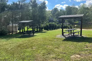 101 Monticello Cir, Locust Grove, VA 22508 - Photo 73