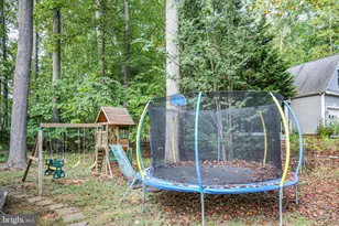 101 Monticello Cir, Locust Grove, VA 22508 - Photo 45