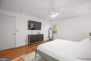 101 Monticello Cir, Locust Grove, VA 22508 - Photo 31