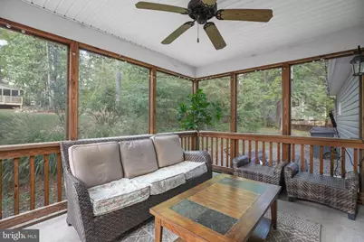 101 Monticello Circle, Locust Grove, VA 22508 - Photo 35