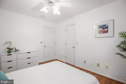 101 Monticello Circle, Locust Grove, VA 22508 - Photo 21