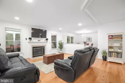 101 Monticello Circle, Locust Grove, VA 22508 - Photo 15