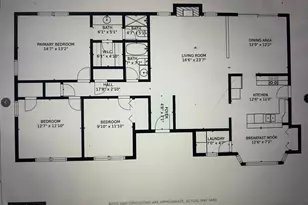 101 Monticello Cir, Locust Grove, VA 22508 - Photo 41