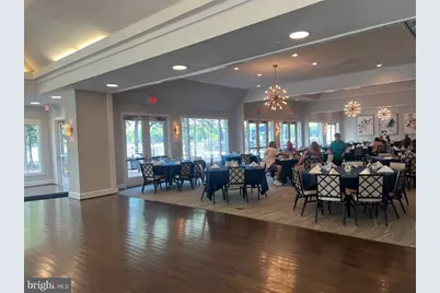 101 Monticello Circle, Locust Grove, VA 22508 - Photo 69