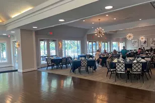 101 Monticello Cir, Locust Grove, VA 22508 - Photo 69