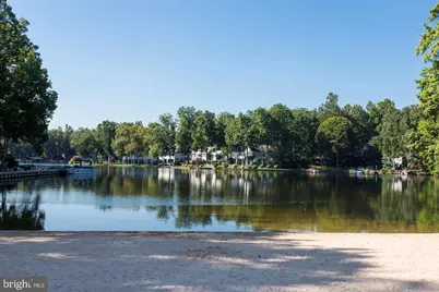 101 Monticello Circle, Locust Grove, VA 22508 - Photo 59